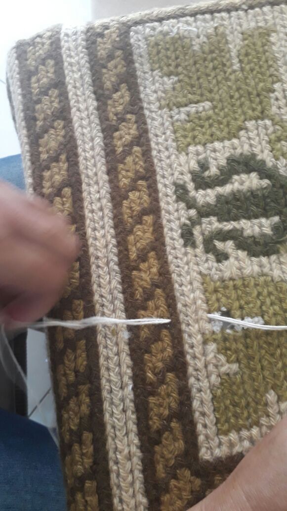 Limpeza de tapetes em São Paulo