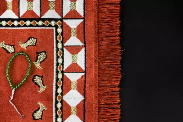 Imagem de Tapete Persa