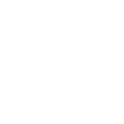 Ícone banho hidratante