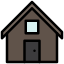 Mapa do site