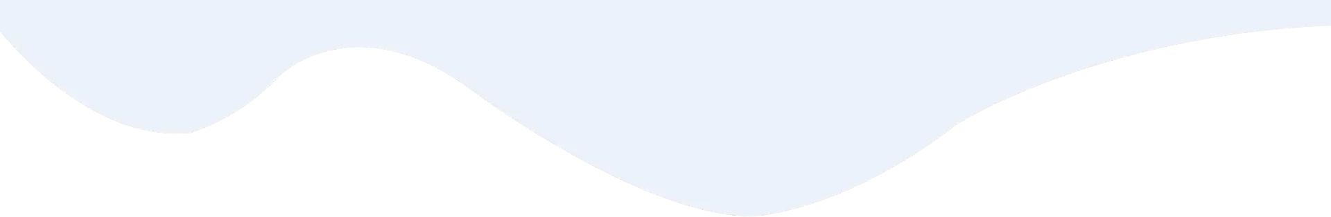 Banner grupo Águias da Vida