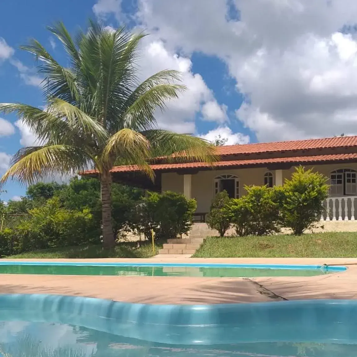  Conheça nossa unidade em Betim 1