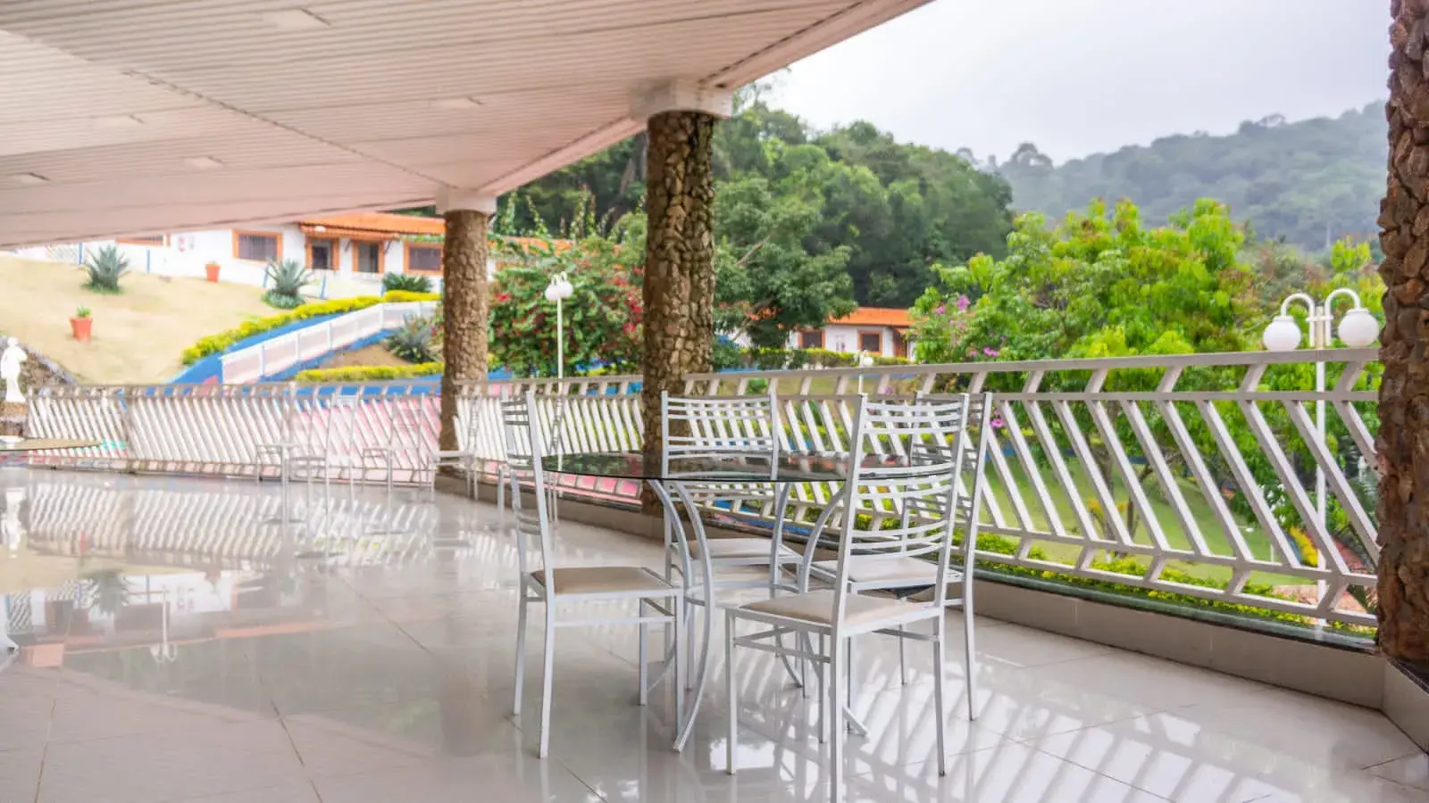 Conheça nossa unidade em Atibaia 2