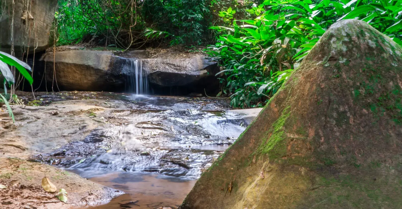 Conheça nossa unidade em Atibaia 3
