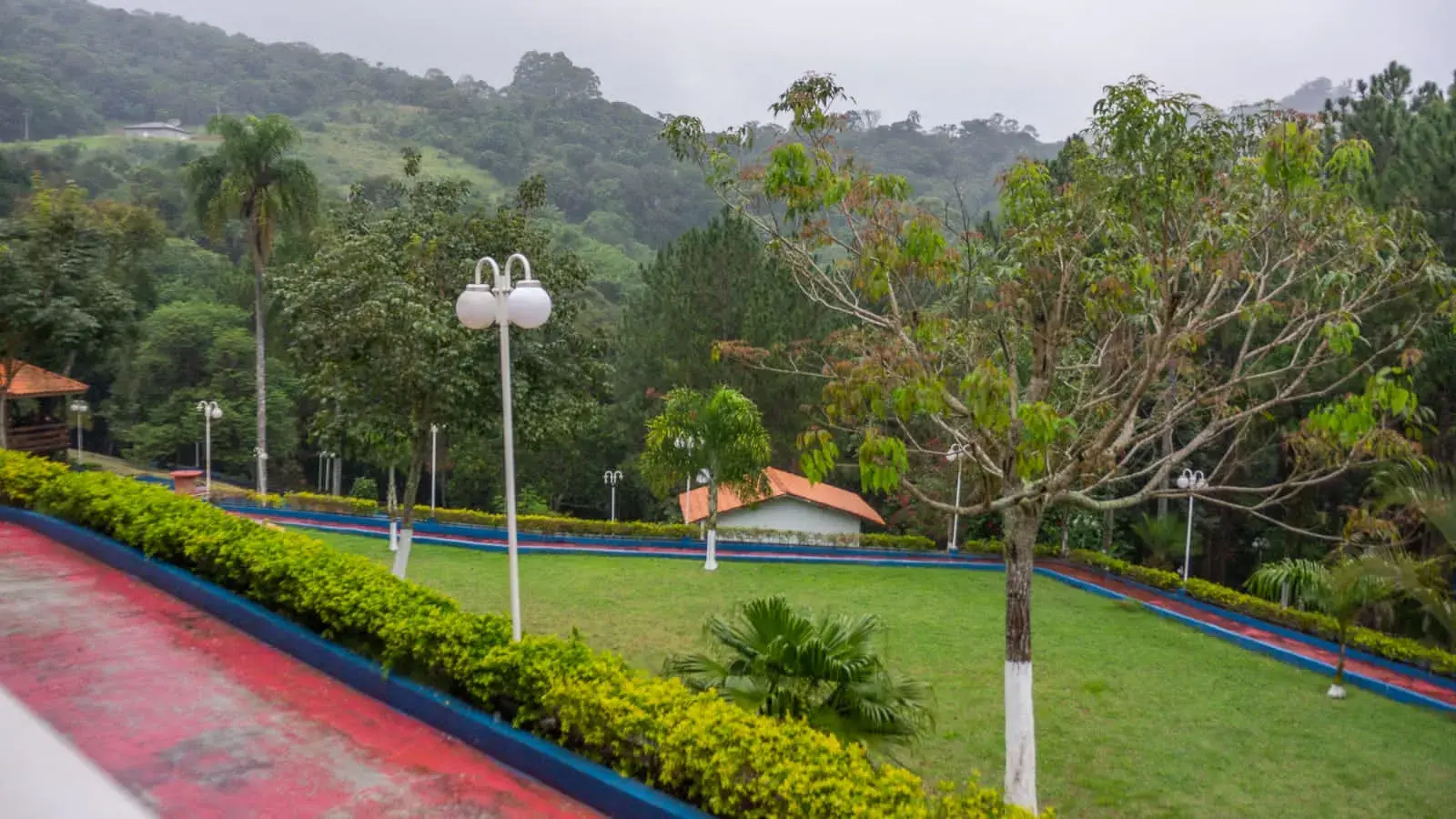 Conheça nossa unidade em Atibaia 4