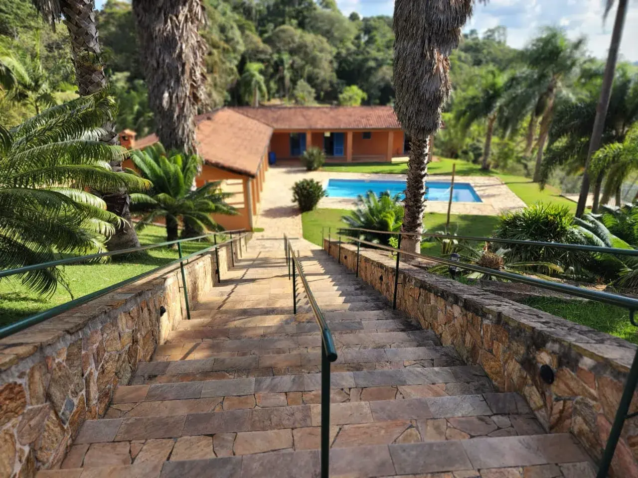 Unidade 2 São Roque 3