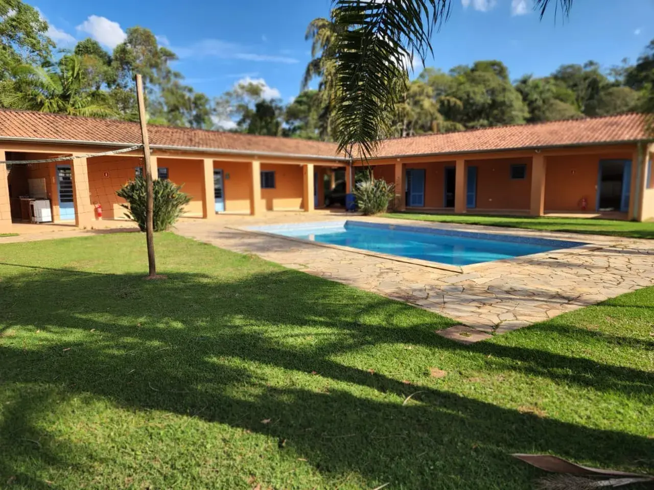 Unidade 2 São Roque 4