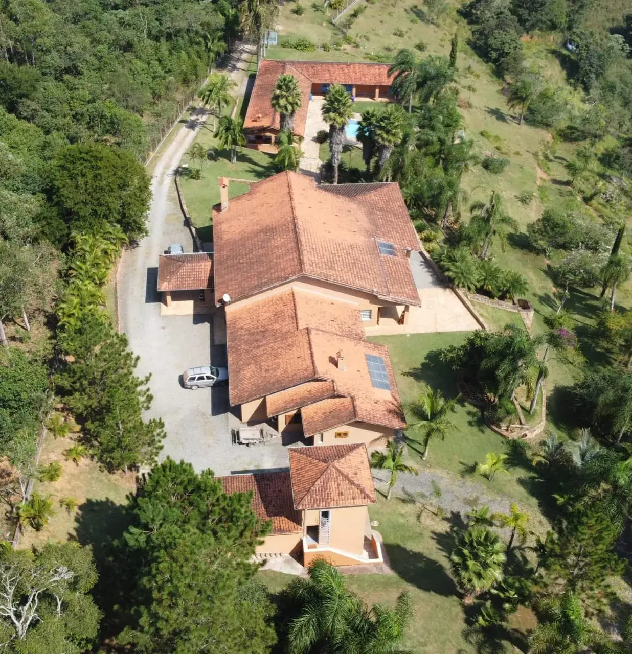 Unidade 2 São Roque 5