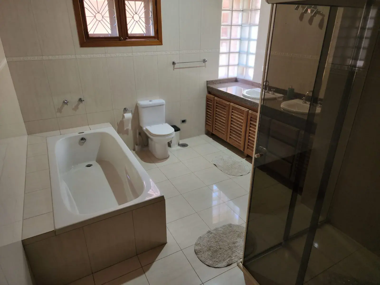 Unidade 2 São Roque 6