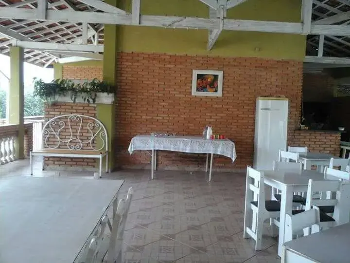 Unidade Unidade Piracicaba - SP - Feminina 