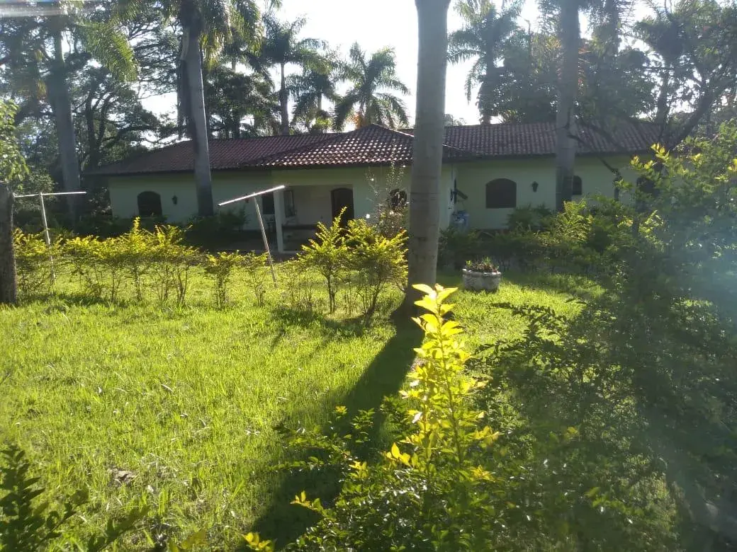 Unidade Unidade Sorocaba - SP - Masculina