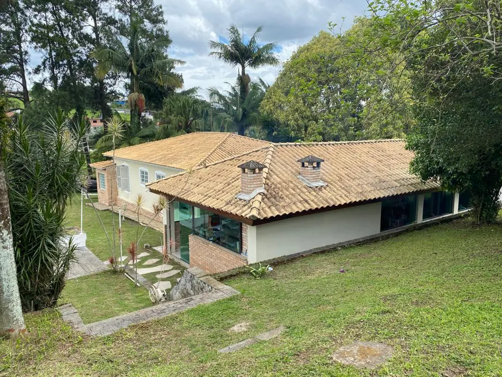 Unidade Unidade 3 Suzano - SP - Masculina