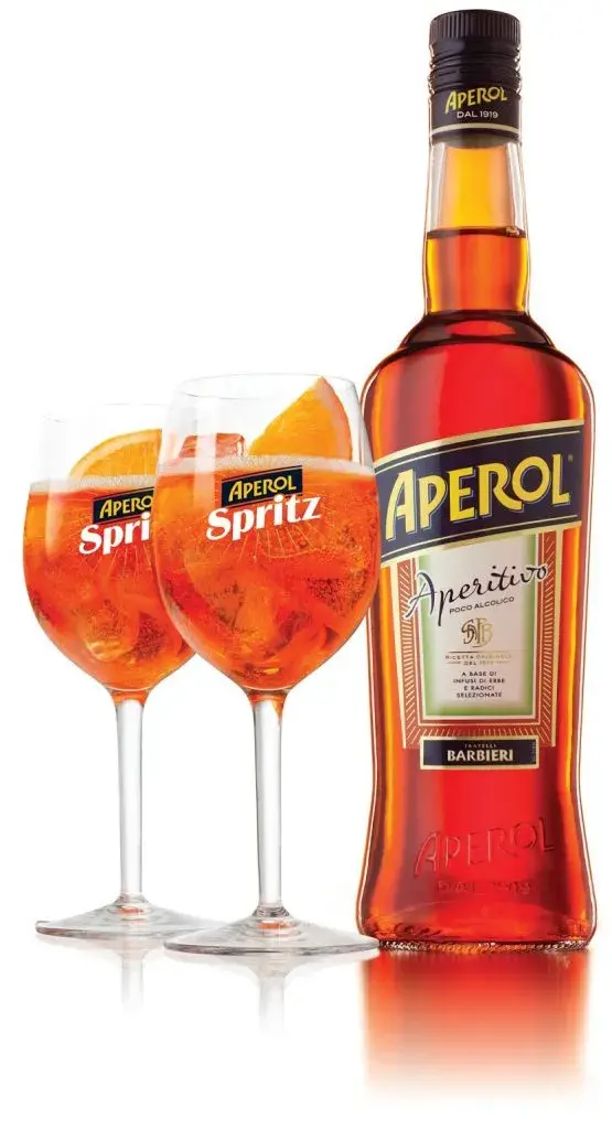 saquê - Japan Tower