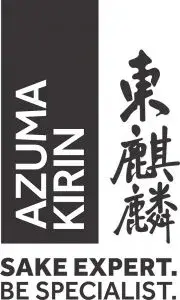 saquê - Japan Tower