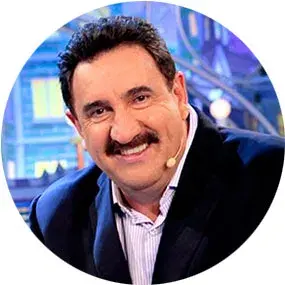 Depoimentos de clientes - Japan Tower