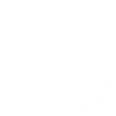 Yakissoba - Japan Tower