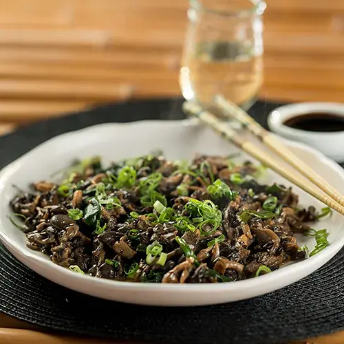 O Melhor Delivery de Comida Japonesa de SP