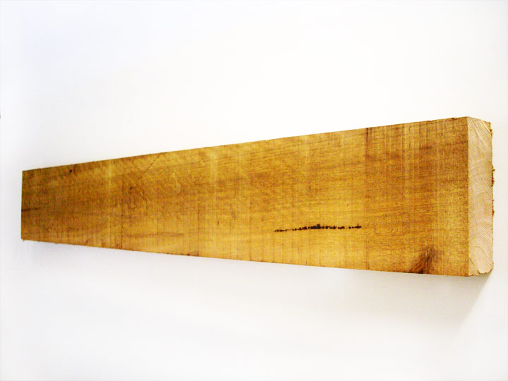 Madeira para Construção em Guarulhos