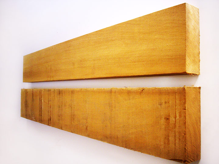 Madeira no Atacado em Guarulhos 