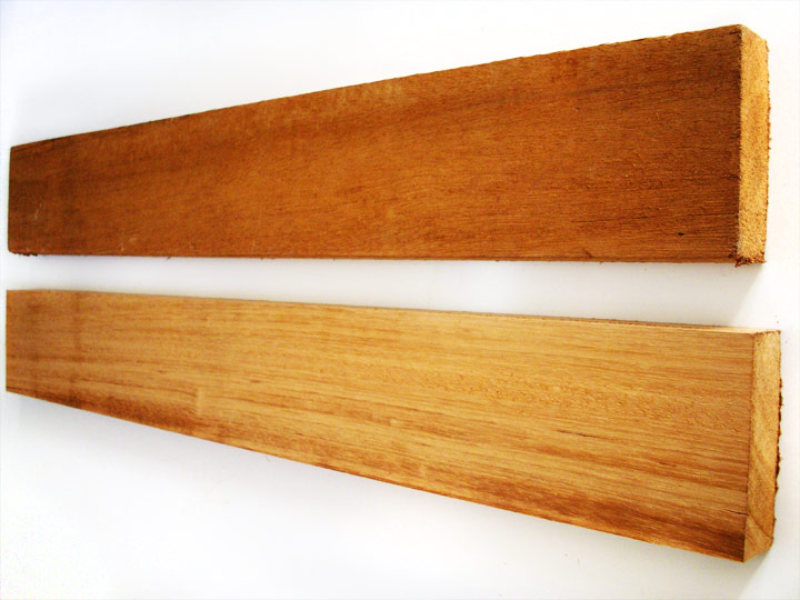 Madeira no Atacado em Valinhos