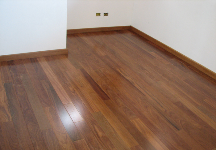 Piso Vinilico em Osasco