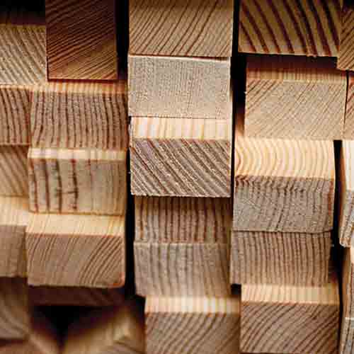 Sarrafos e Tábuas em Madeiras