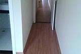 Colocação de Piso Laminado em SP
