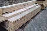 Madeira para obras preço Imagem