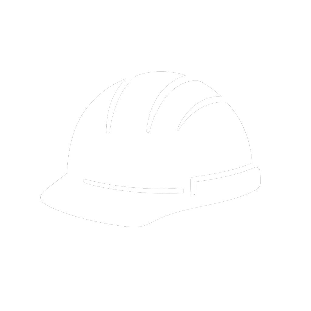 Capacete de Segurança