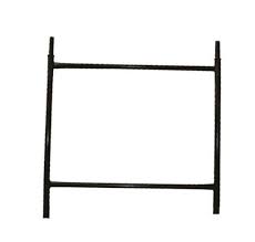 Aluguel de Andaimes em São Paulo