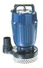 Aluguel de Bomba Submersa Preço