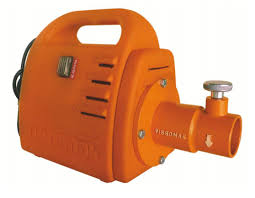 Aluguel de vibradores de concreto em São Paulo Imagem