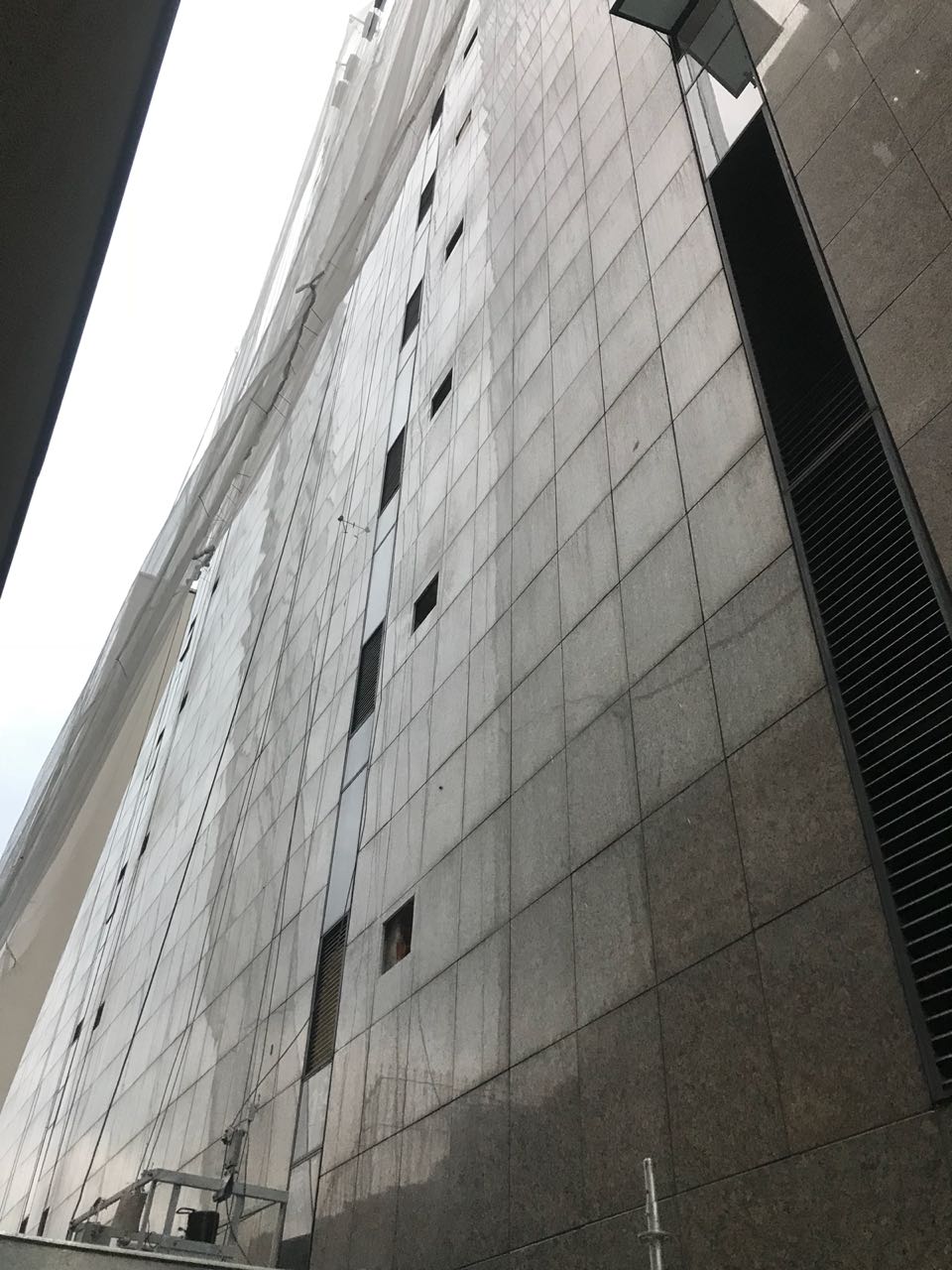 Cortes em Concreto Preço