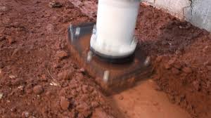 Locação de Compactadores de Solo Preço