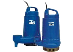 Aluguel de Bombas Imagem