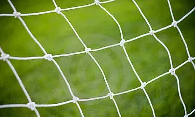 Fábrica de Redes de Proteção para Quadras