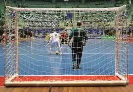 Rede de proteção de quadra em sp