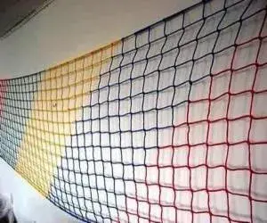 Rede de Tênis