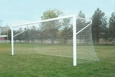 Redes de Cama Elástica