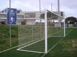 Redes de Piscina de Bolinha