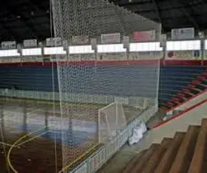 Redes de Proteção para Piscina