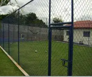 reforma de alambrados em osasco