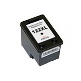 Comprar Cartuchos e Toners vazio