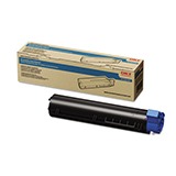 Toner e Cartuchos Menor Preço