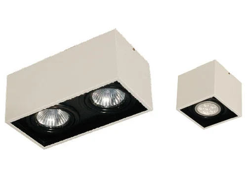 Distribuidor de iluminacao led