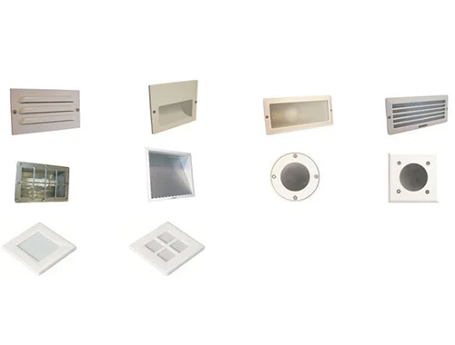 Indústria de Balizador de Embutir em São Paulo SP