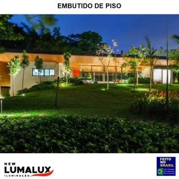 Indústria de Embutido de Piso em São Paulo SP