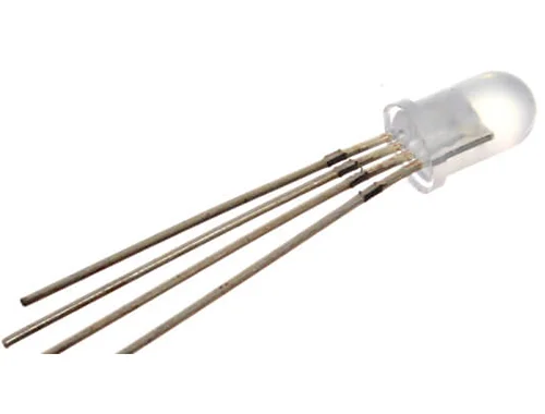 Luminárias LED em São Caetano Imagem