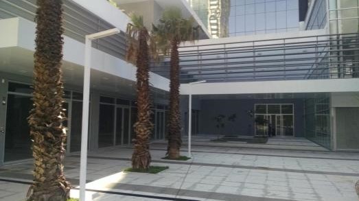 Foto de Edifício Comercial 4