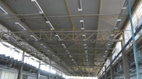 Foto de Faculdade e Escola 2